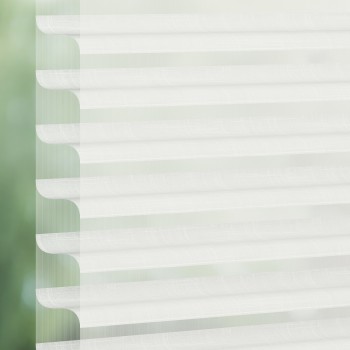 Toujours 5767 Silhouette® Blinds