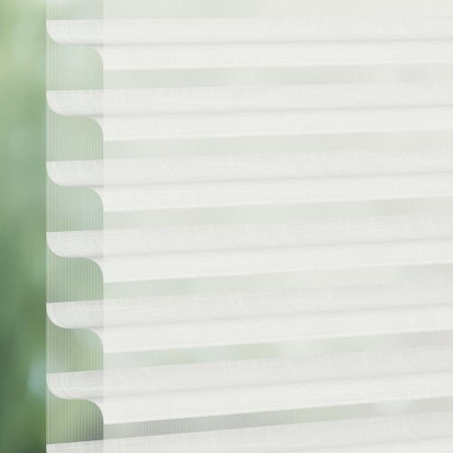 Toujours 5767 Silhouette® Blinds