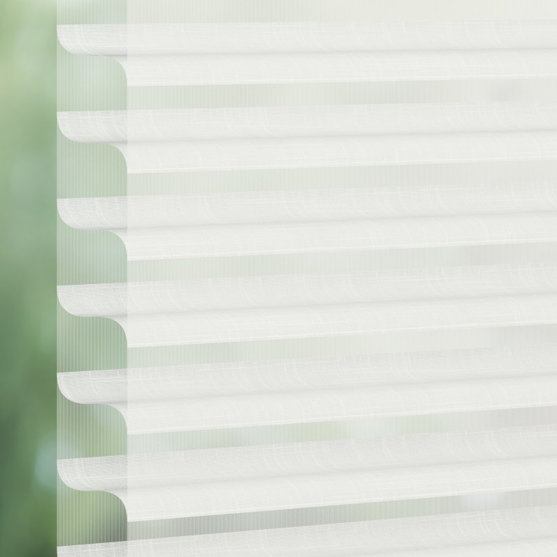 Toujours 5767 Silhouette® Blinds