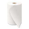 MORW106, Morcon, Morsoft, 800ft Roll Towel, 1 ply, White