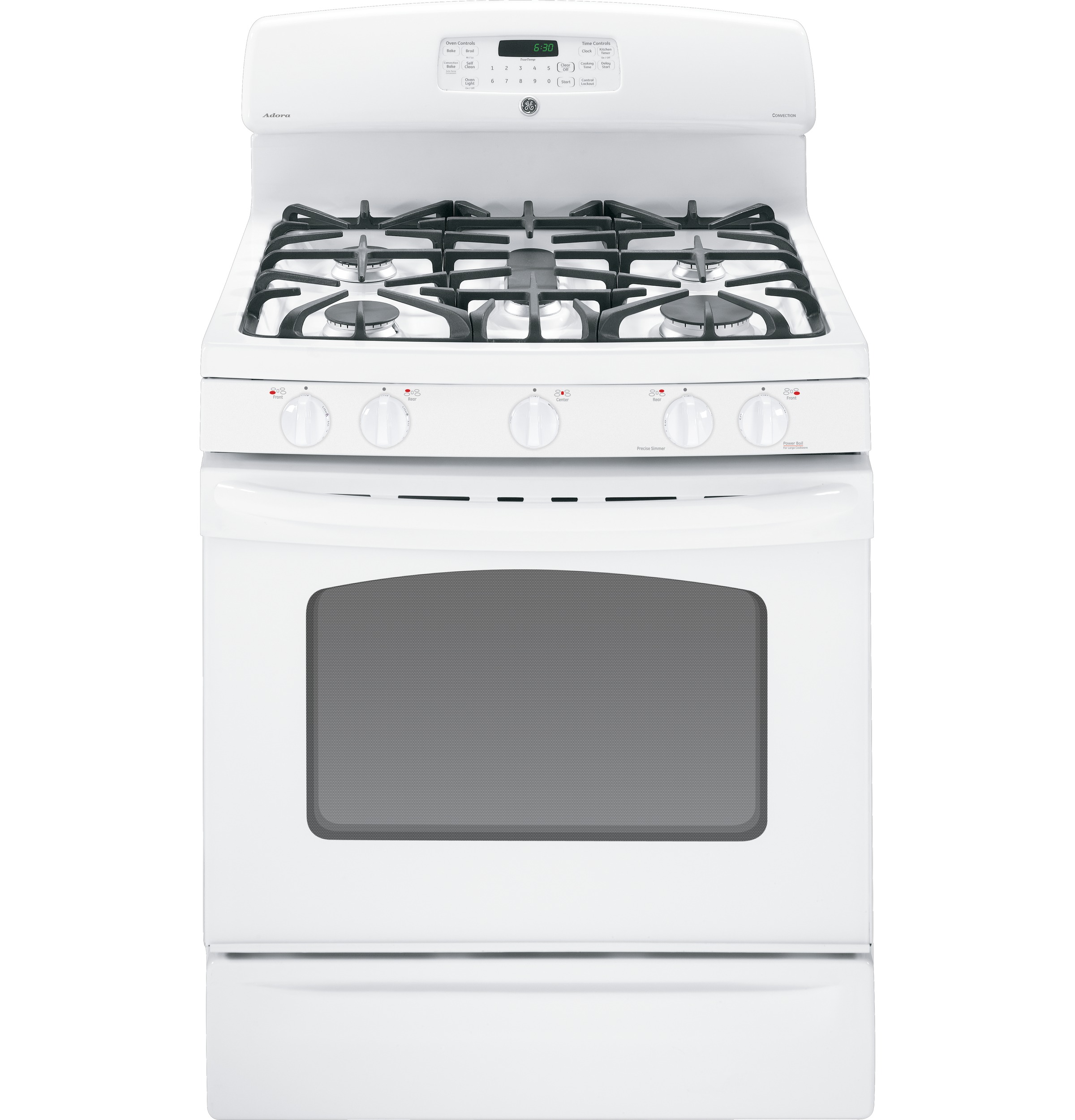 Adora series by GE® 30