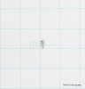 View larger