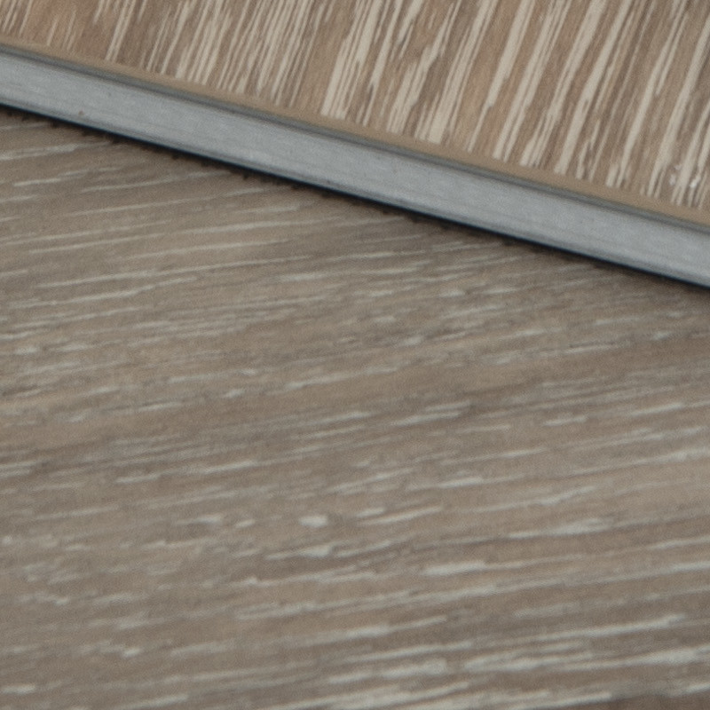 CALI Vinyl Trestles Dockwood Oak luxury vinyl plank
