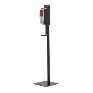 Rubbermaid Commercial, AutoFoam Standard Floor Stand