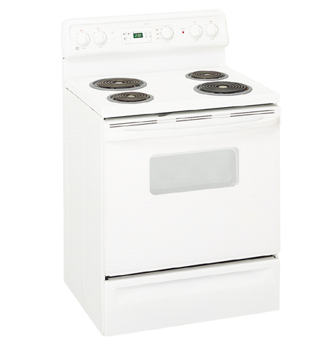 GE Spectra™ 30