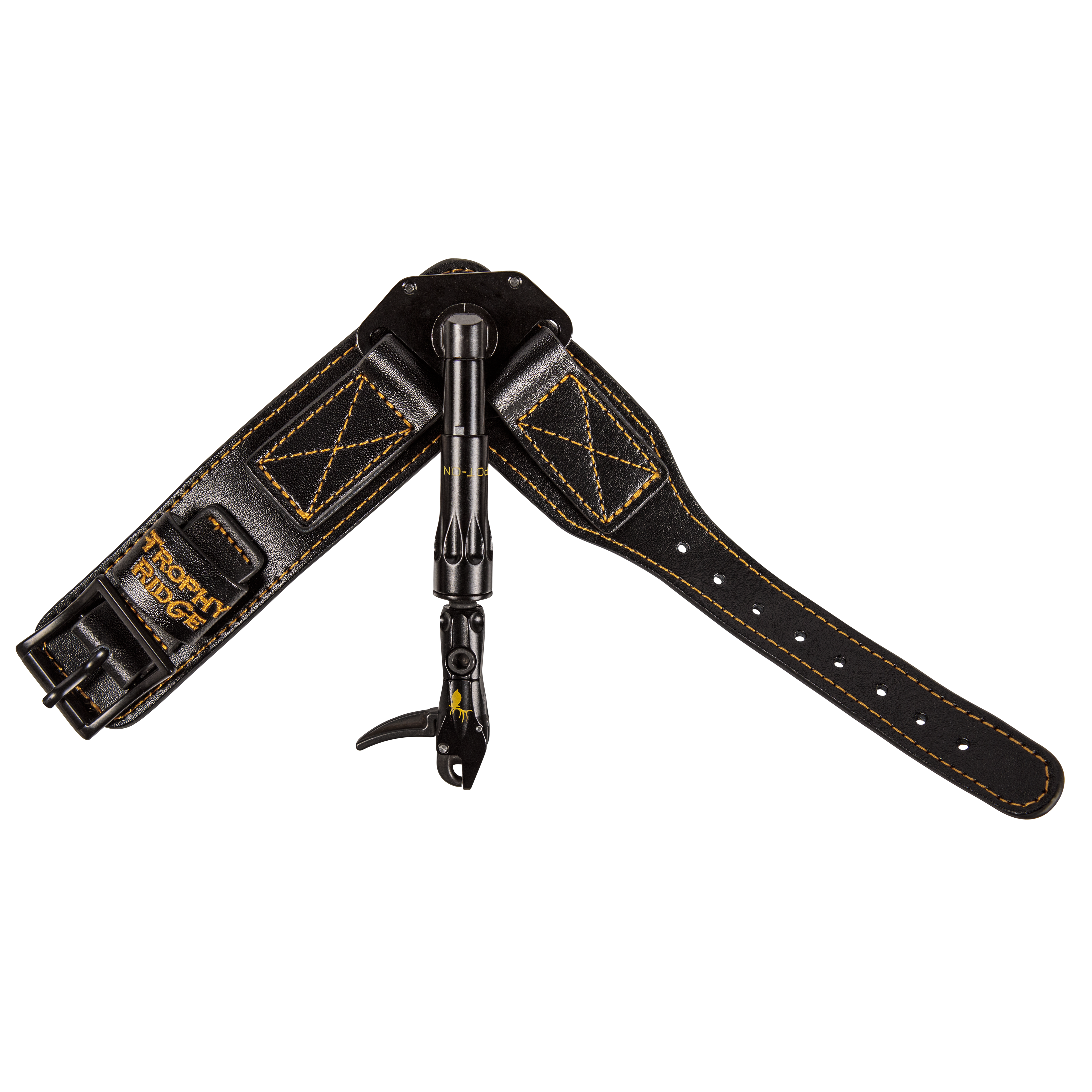 Trophy Ridge Spot-on Caliper Release