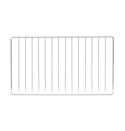 RACK WIRE