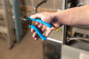 957 7-inch Wire Stripper
