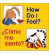s--l4uQ0b-Z--/wei1arwok98sk5rk9rpj.jpg