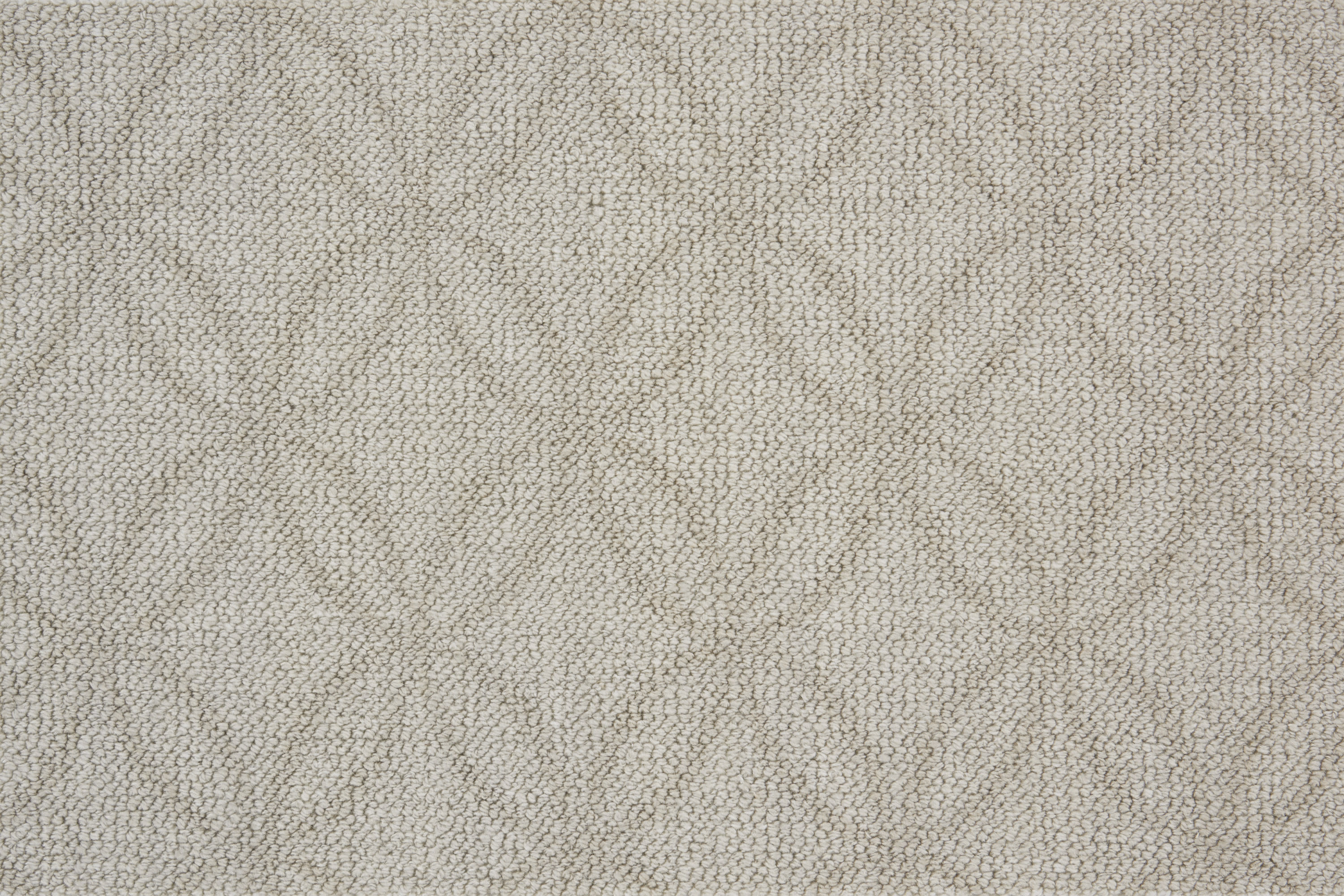 color-rug1