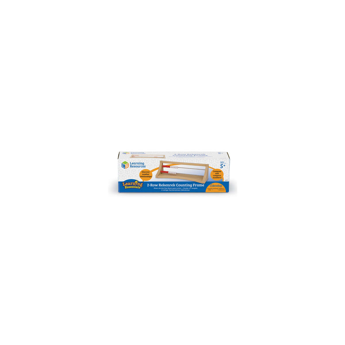 s--l505bMeI--/xcbrlirzzdlqd7ebkyab.jpg