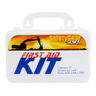 Contractor First Aid Kit - 10 Person