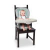 Trio 3-in-1 High Chair™ - Cambridge™