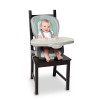 Trio 3-in-1 High Chair™ - Cambridge™