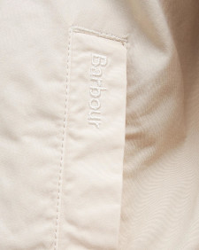 Royston Cotton Harrington Jacket 