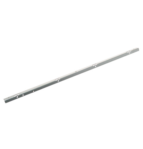Toe Kick Bracket