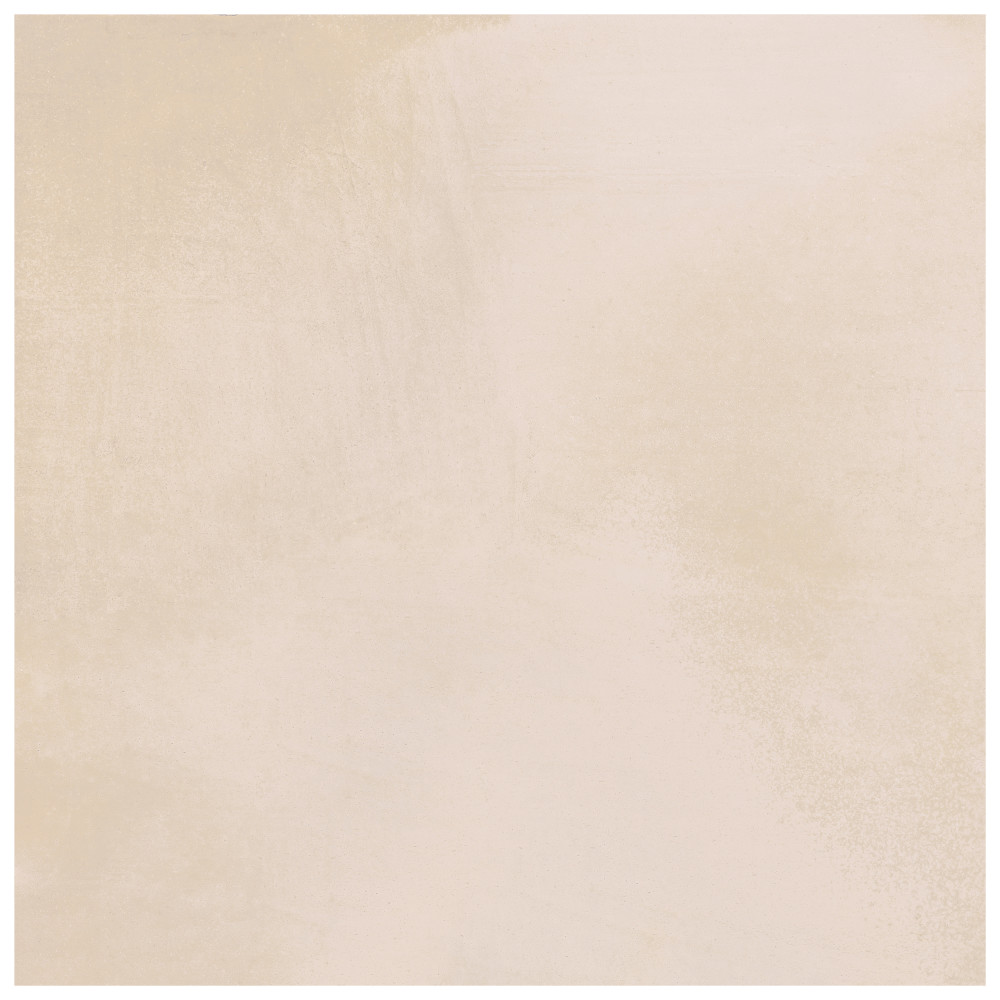 Bari Sand 12-7/8 in. x 12-7/8 in. Porcelain Floor and Wall Tile