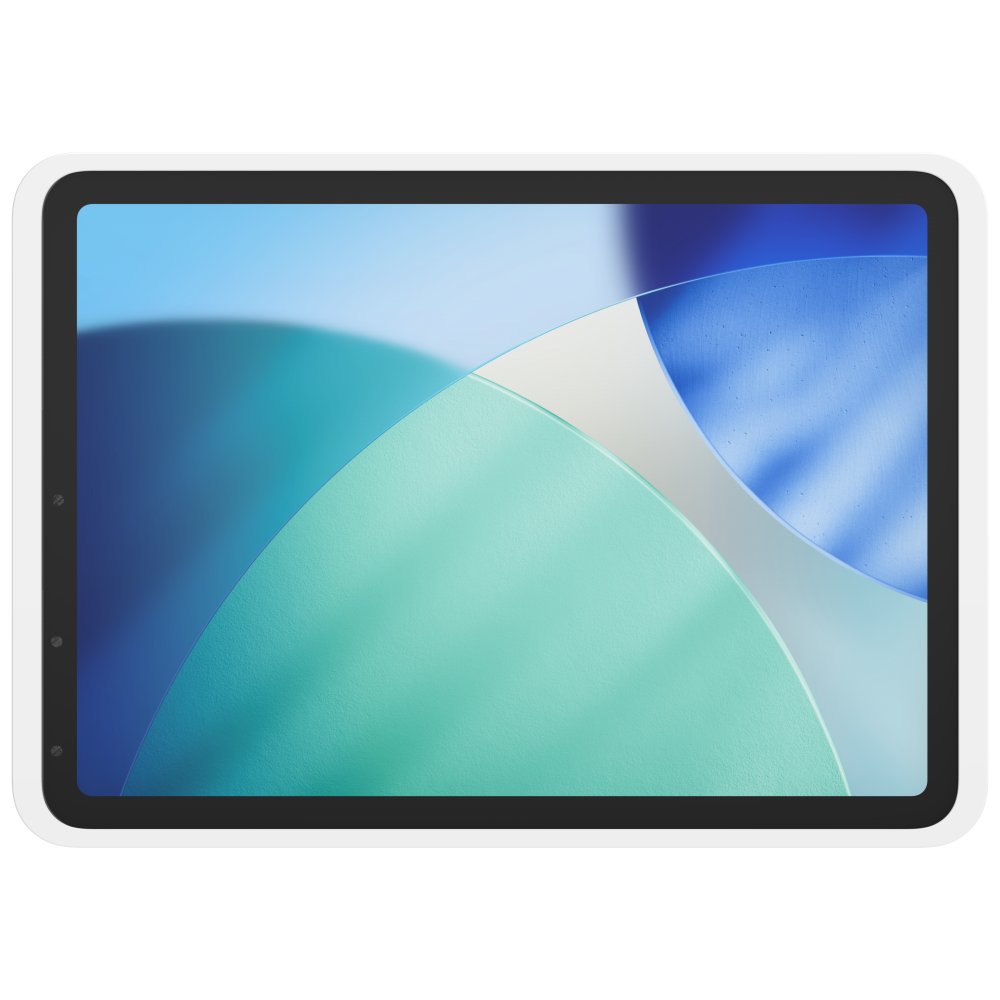 LUXE SURFACE MOUNT AIR11 WH