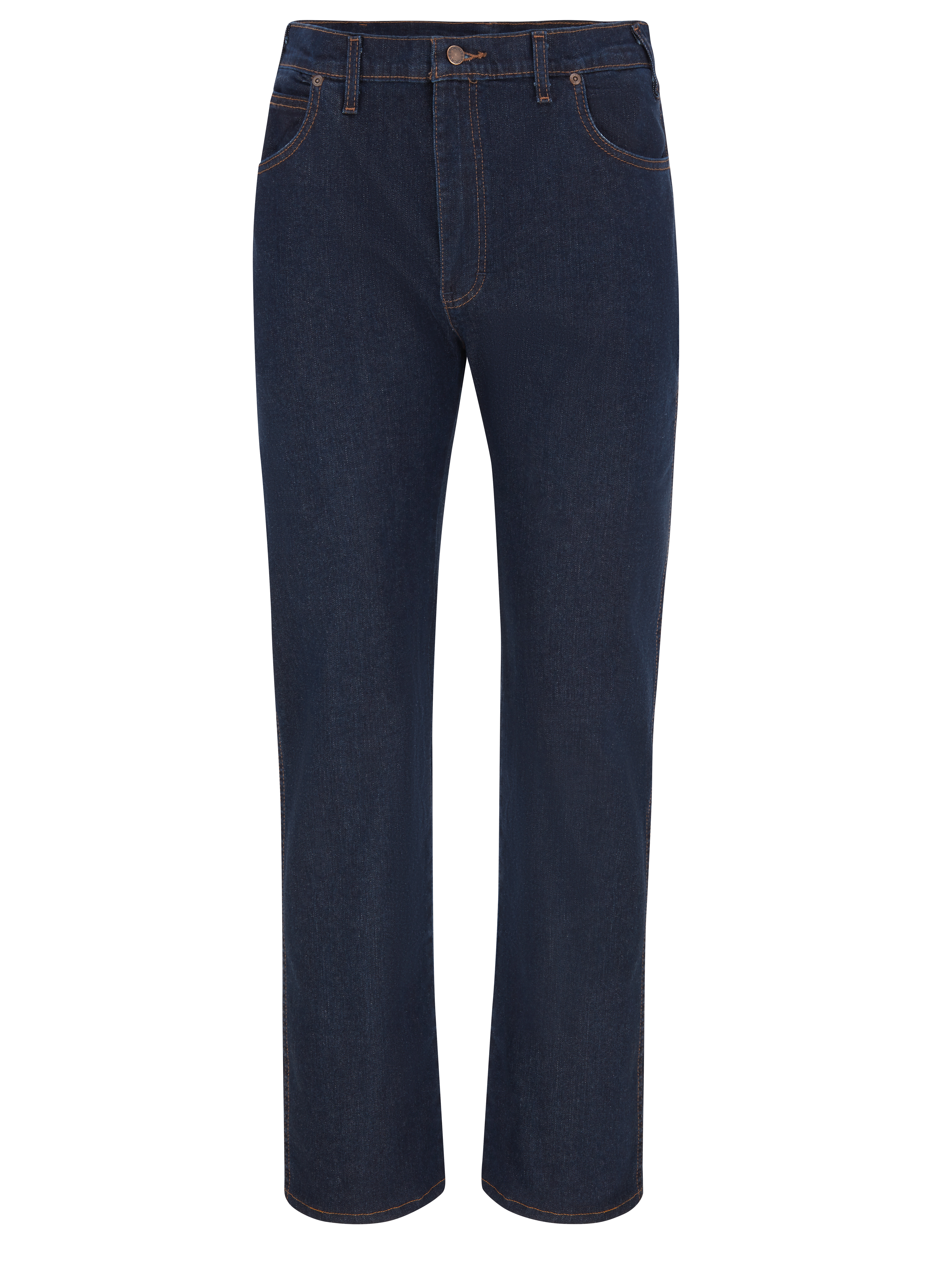 Men‘s Industrial 5-Pocket Flex Jean-Dickies