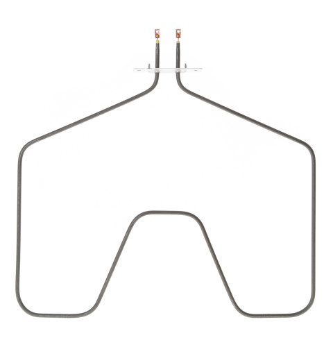 RANGE OVEN BAKE ELEMENT 236V