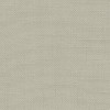 Bejar 9905 Roman Blind