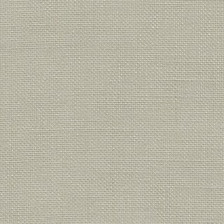 Bejar 9905 Roman Blind