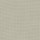 Bejar 9905 Roman Blind