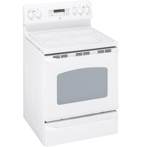 GE® 30