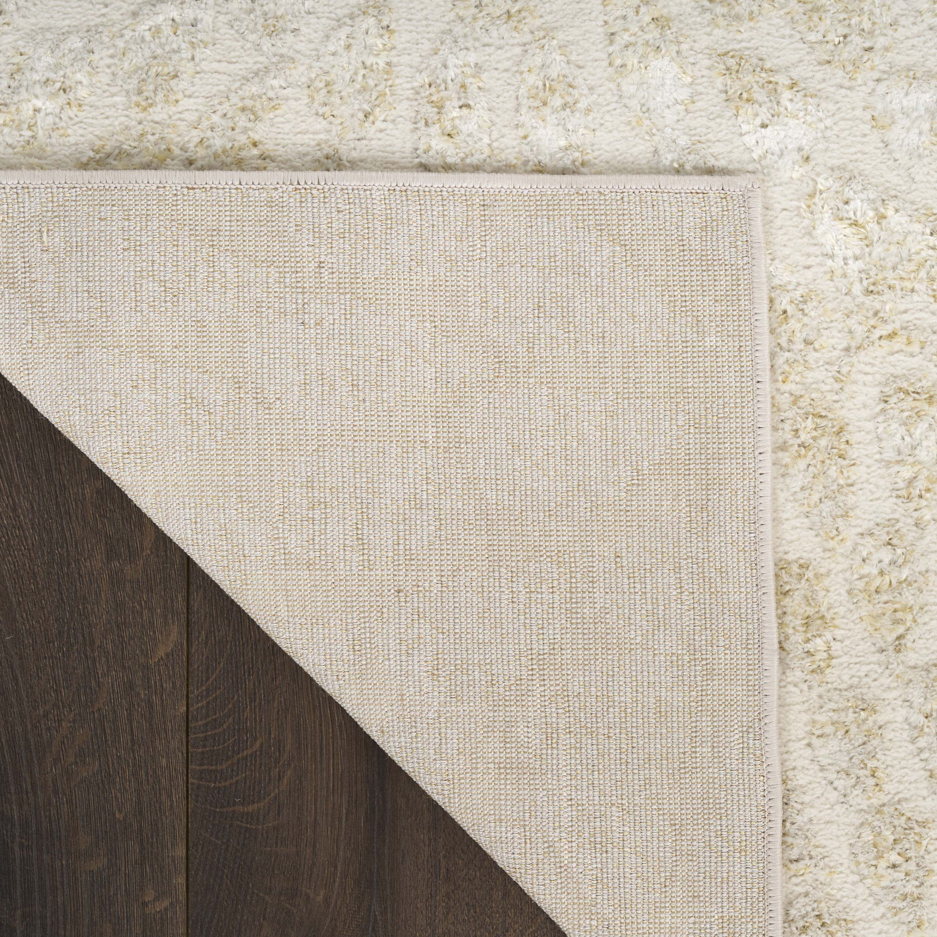 47.00" x 71.00" x .25" Ambiance Turkey N1206