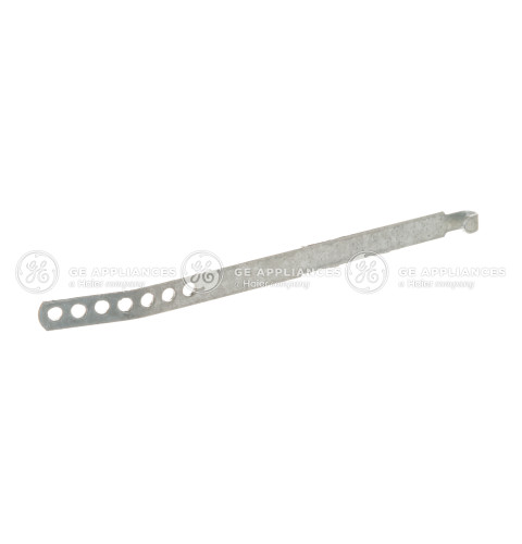 HOOK DOOR SPRING