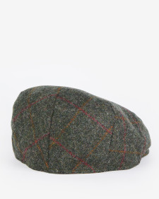 Kappe Crieff 