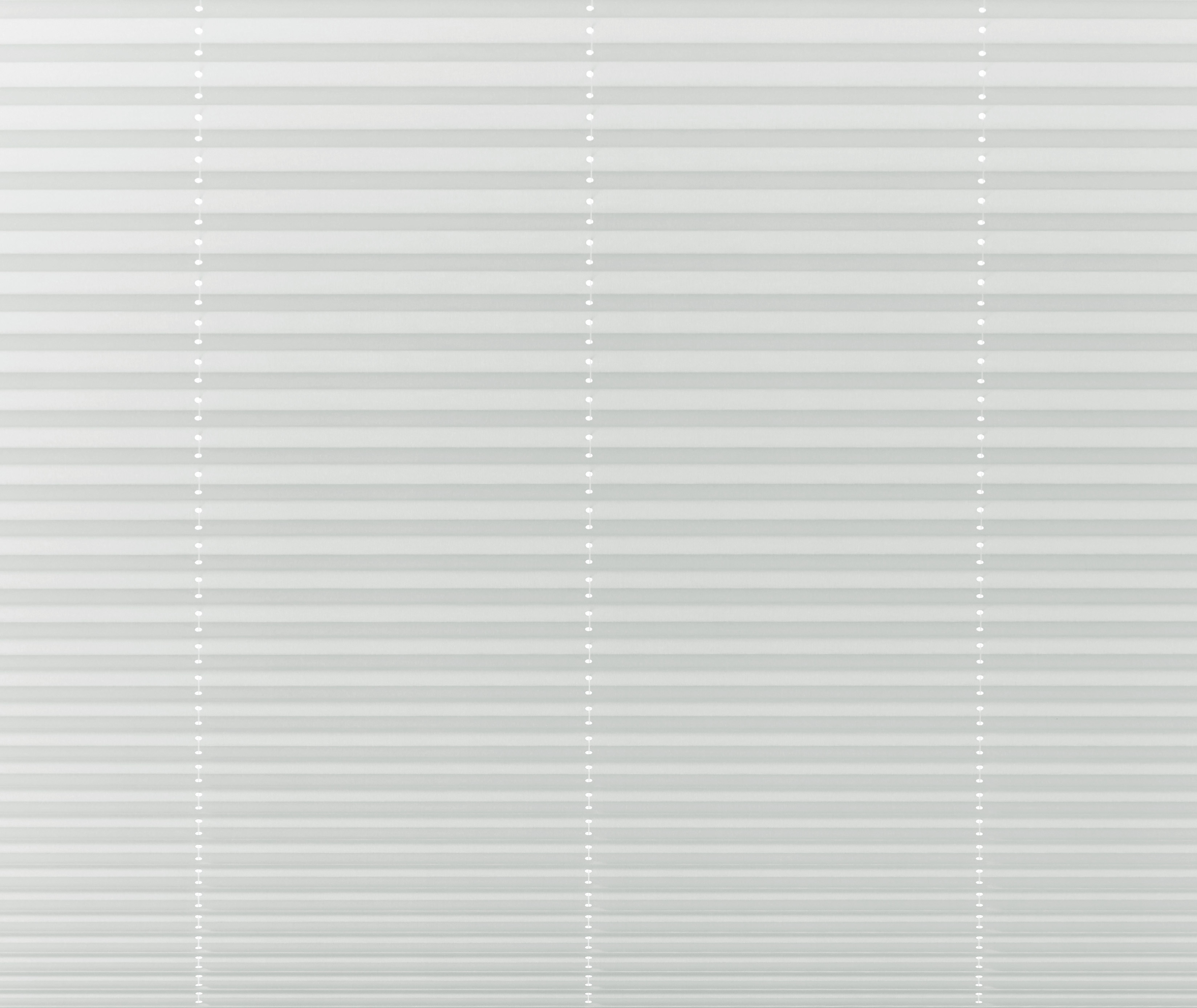 Malbec Grey Conservatory Roof Pleated Blind
