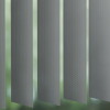 PVC 0336 Vertical Blind