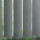 PVC 0336 Vertical Blind