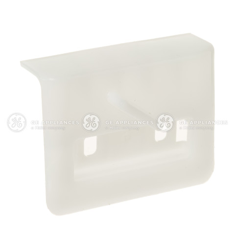 REFRIGERATOR MULLION FLIP TAB