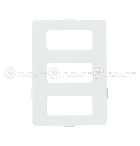 COVER BOARD