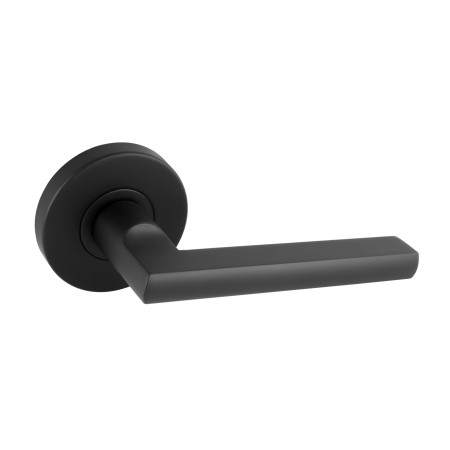 Element Series Lianna Dummy Lever