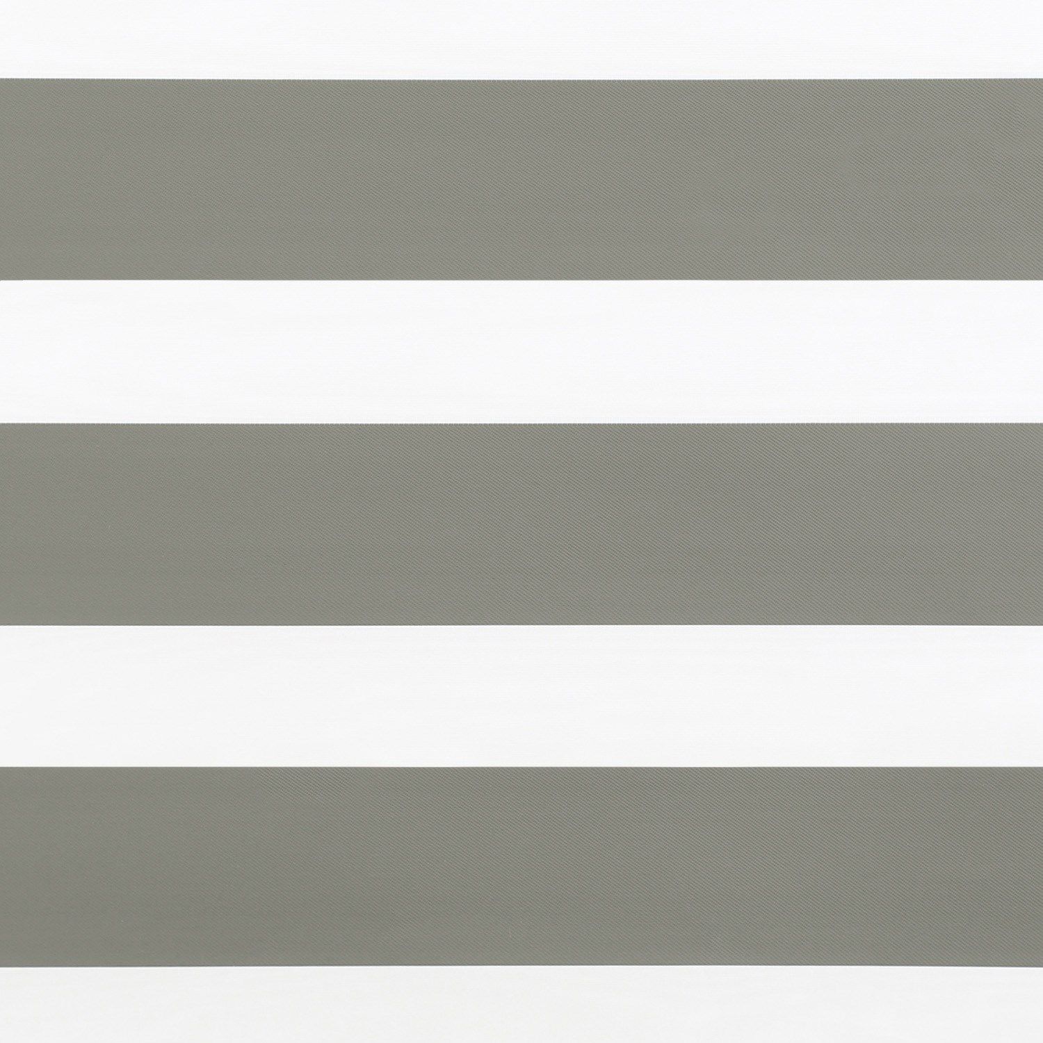 Dusk Taupe Dimout Day and Night Blind