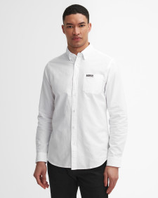 Camicia Kinetic 