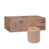 Tork, H71 Universal, 1000ft Roll Towel, 1 ply, Natural