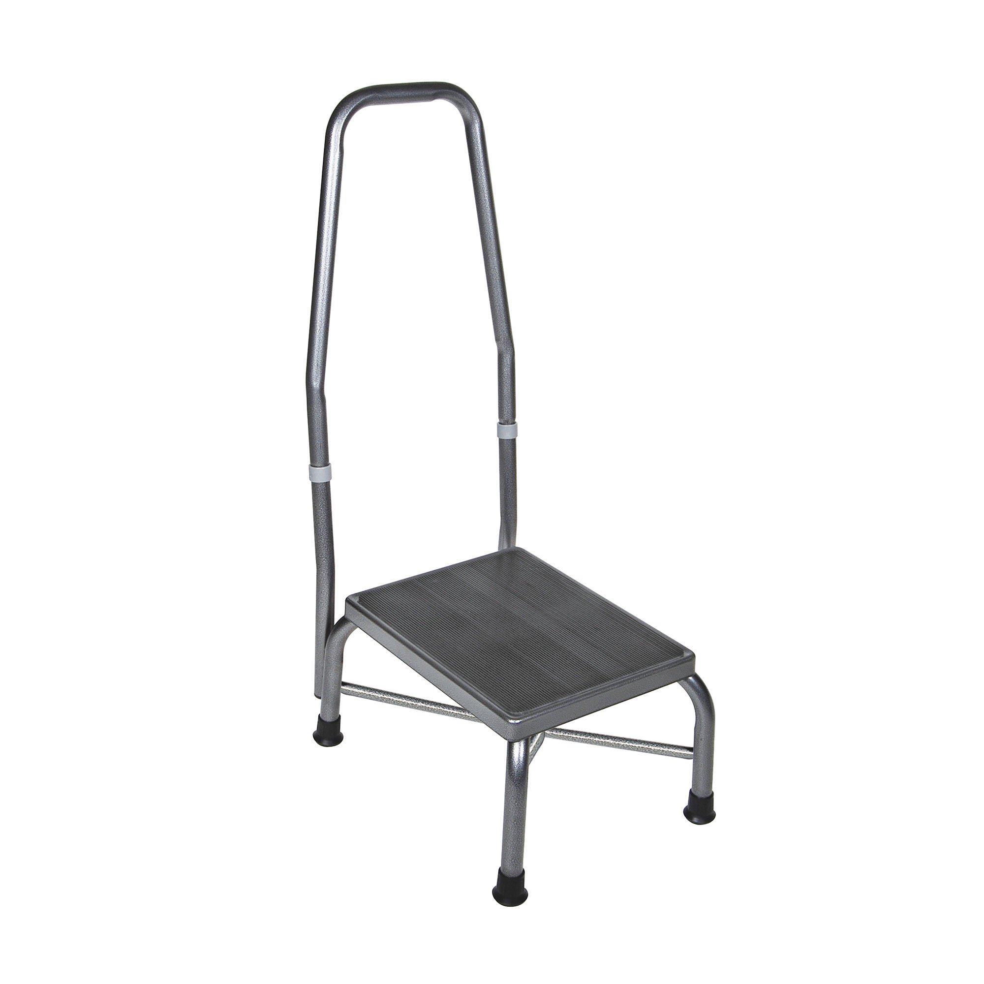 drive™ Bariatric Step Stool