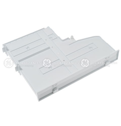 DIVIDER ASSEMBLY VEG PANS