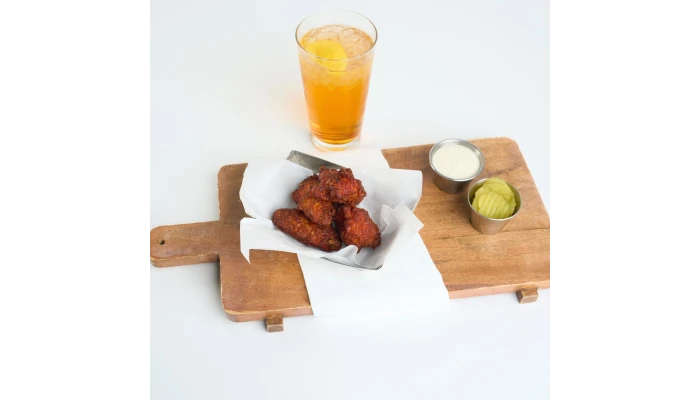 Product Promo Image