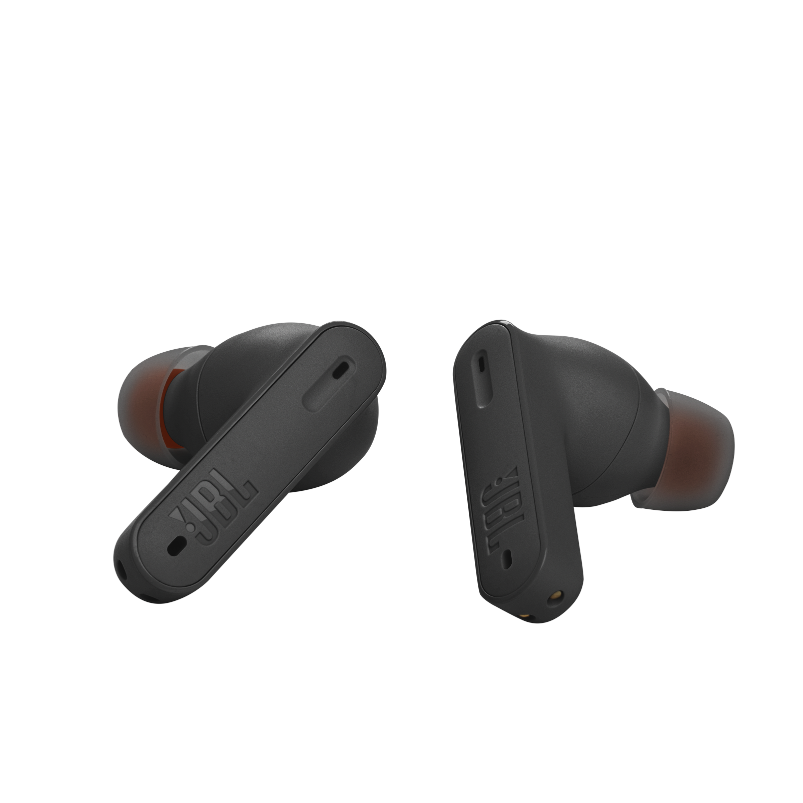 JBL Tune 230NC TWS - Imagen 8 de 22