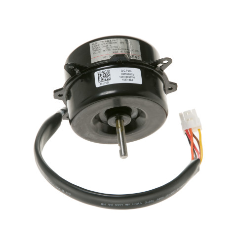 Zoneline Fan Motor
