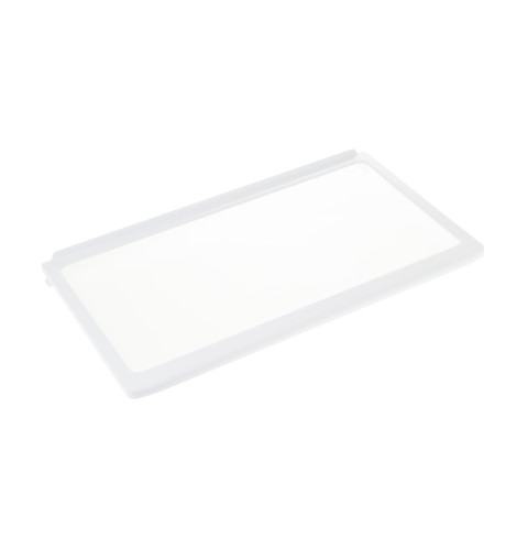 SHELF ASM