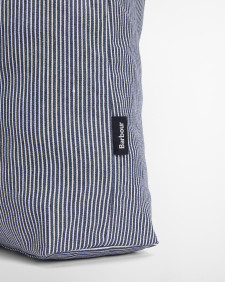Tote Bag Tynedale Striped 