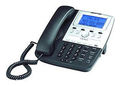 7 Series Caller ID Business Telephones 1 line