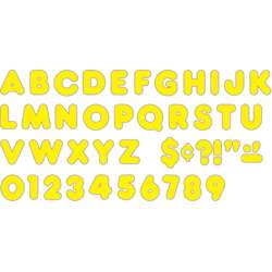 s--l7MpHi1h--/deii27cc21mmwvmdquxr.jpg