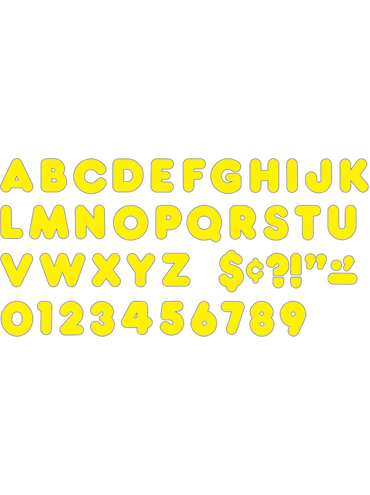 s--l7MpHi1h--/deii27cc21mmwvmdquxr.jpg